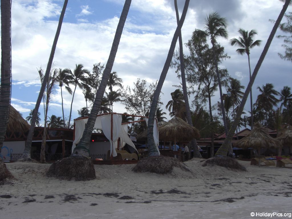 strand-naehe-barcelo-dominican-beach_4066