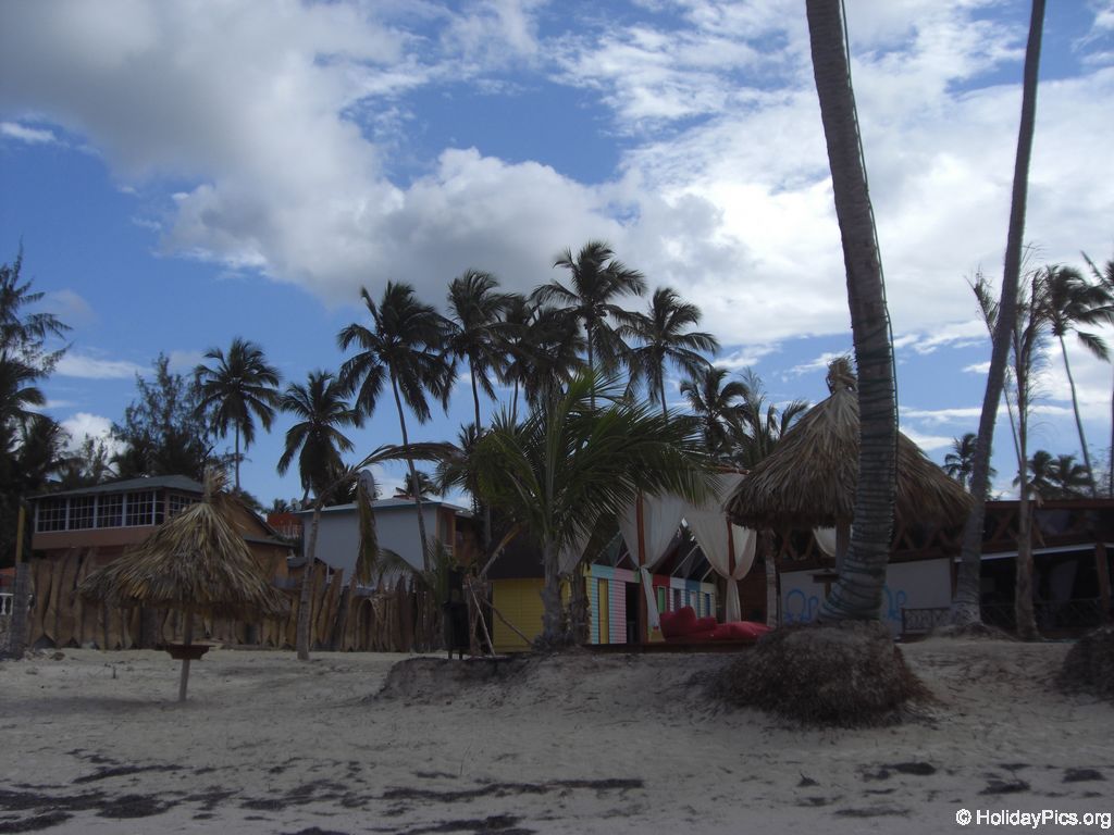 strand-naehe-barcelo-dominican-beach_4067
