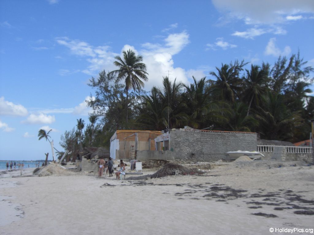 strand-naehe-barcelo-dominican-beach_4068