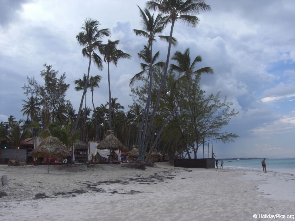 strand-naehe-barcelo-dominican-beach_4069