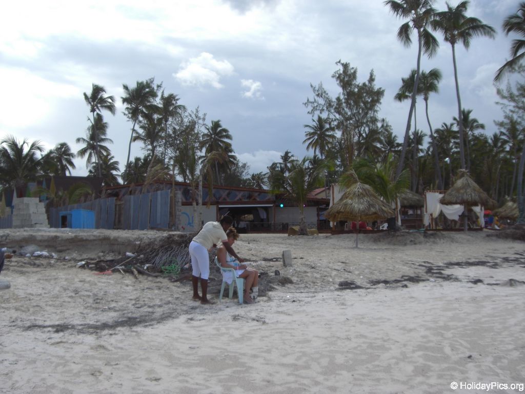 strand-naehe-barcelo-dominican-beach_4070