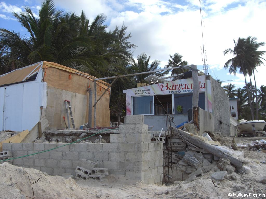 strand-naehe-barcelo-dominican-beach_4071