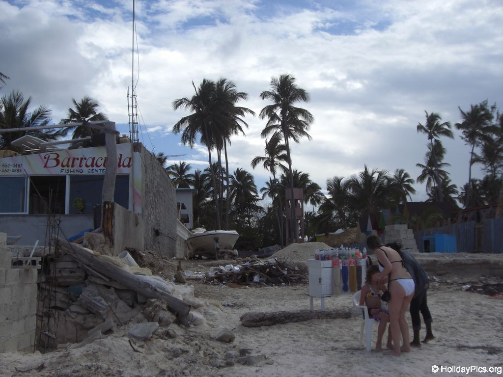 strand-naehe-barcelo-dominican-beach_4072