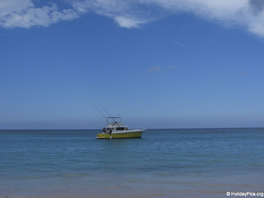 strand-naehe-barcelo-dominican-beach_4073
