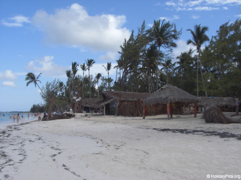 strand-naehe-barcelo-dominican-beach_4074