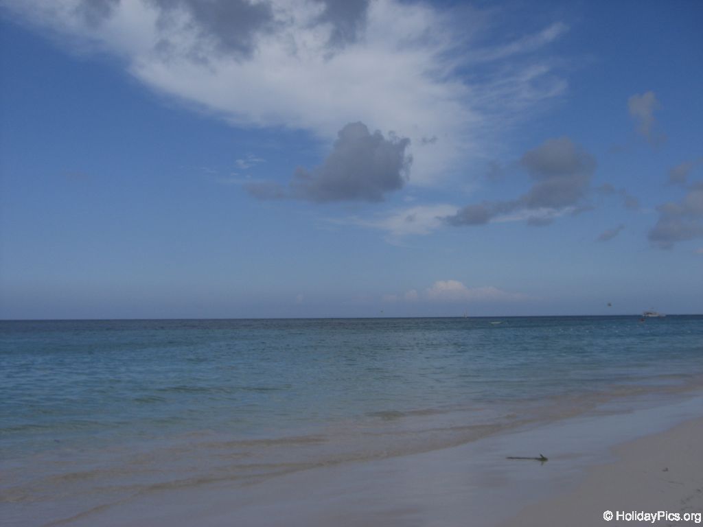 strand-naehe-barcelo-dominican-beach_4075