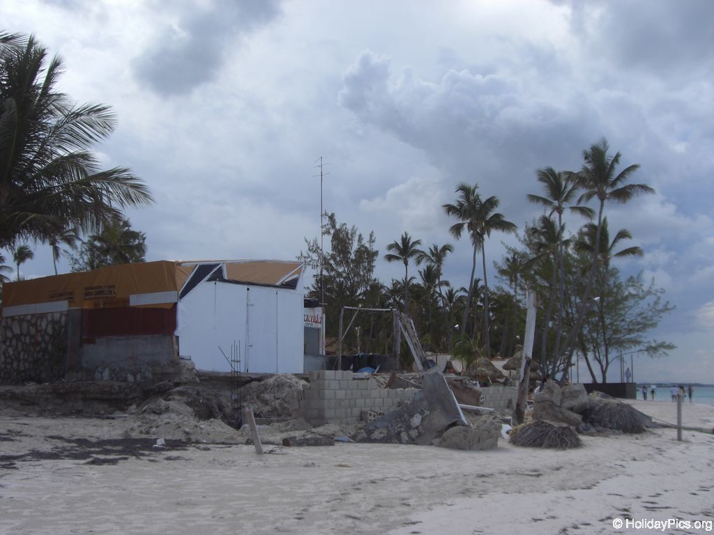 strand-naehe-barcelo-dominican-beach_4076