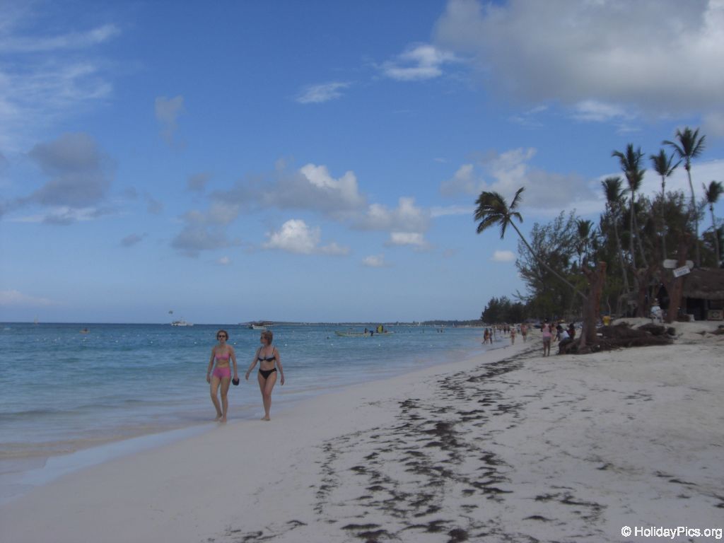 strand-naehe-barcelo-dominican-beach_4077