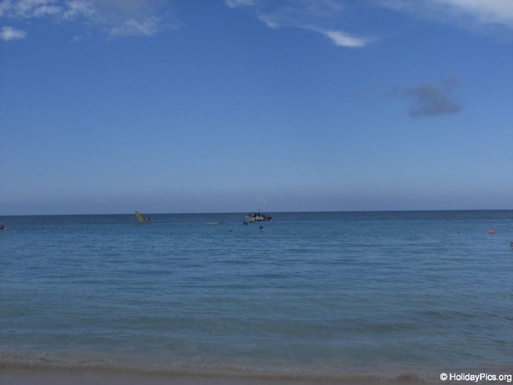 strand-naehe-barcelo-dominican-beach_4078