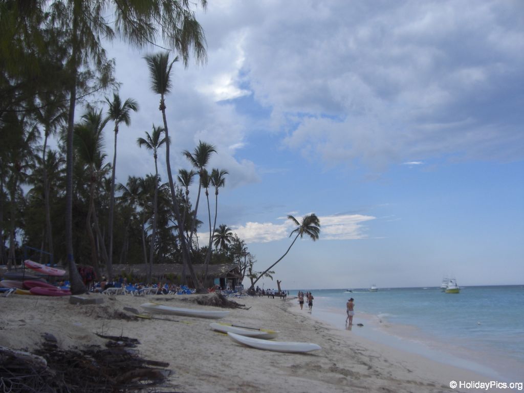 strand-naehe-barcelo-dominican-beach_4079