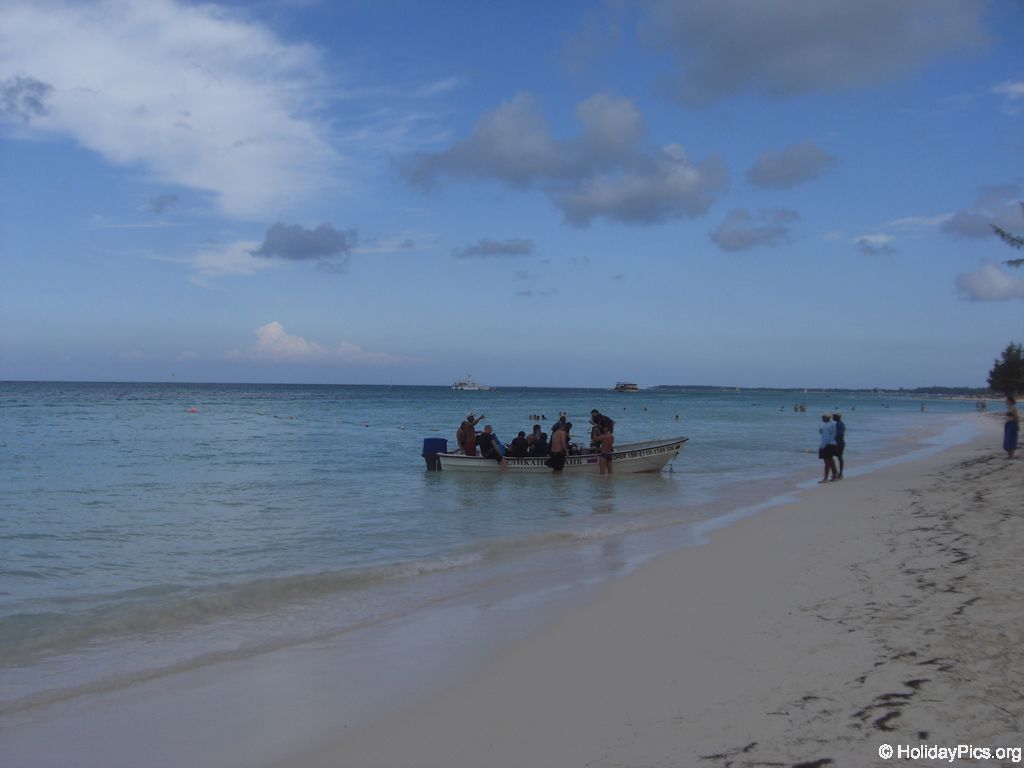 strand-naehe-barcelo-dominican-beach_4080