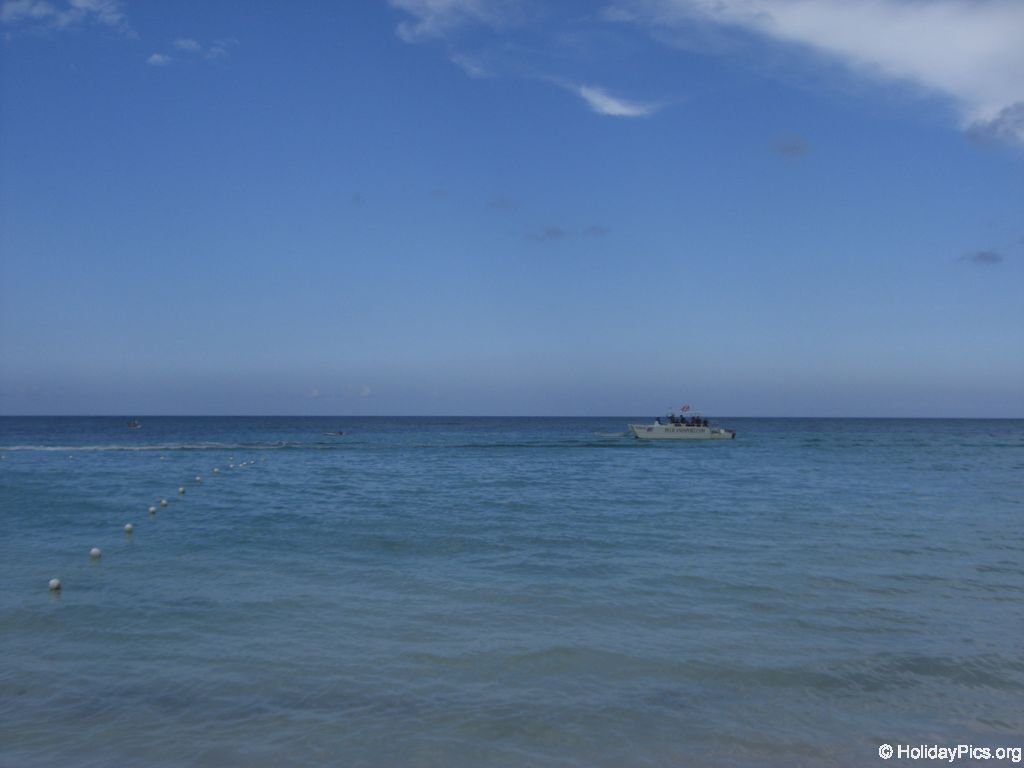strand-naehe-barcelo-dominican-beach_4081