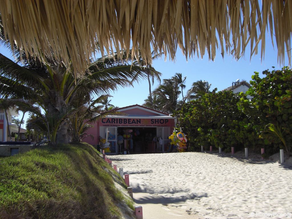 strand-naehe-lti-beach-resort_4813