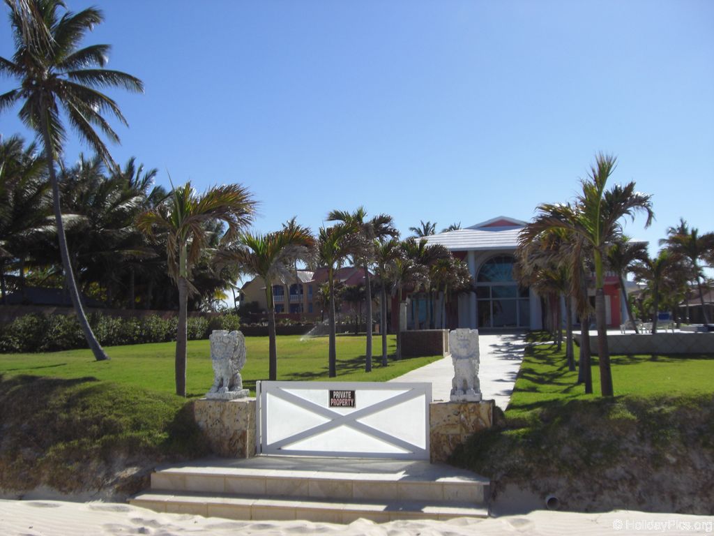strand-naehe-lti-beach-resort_4814