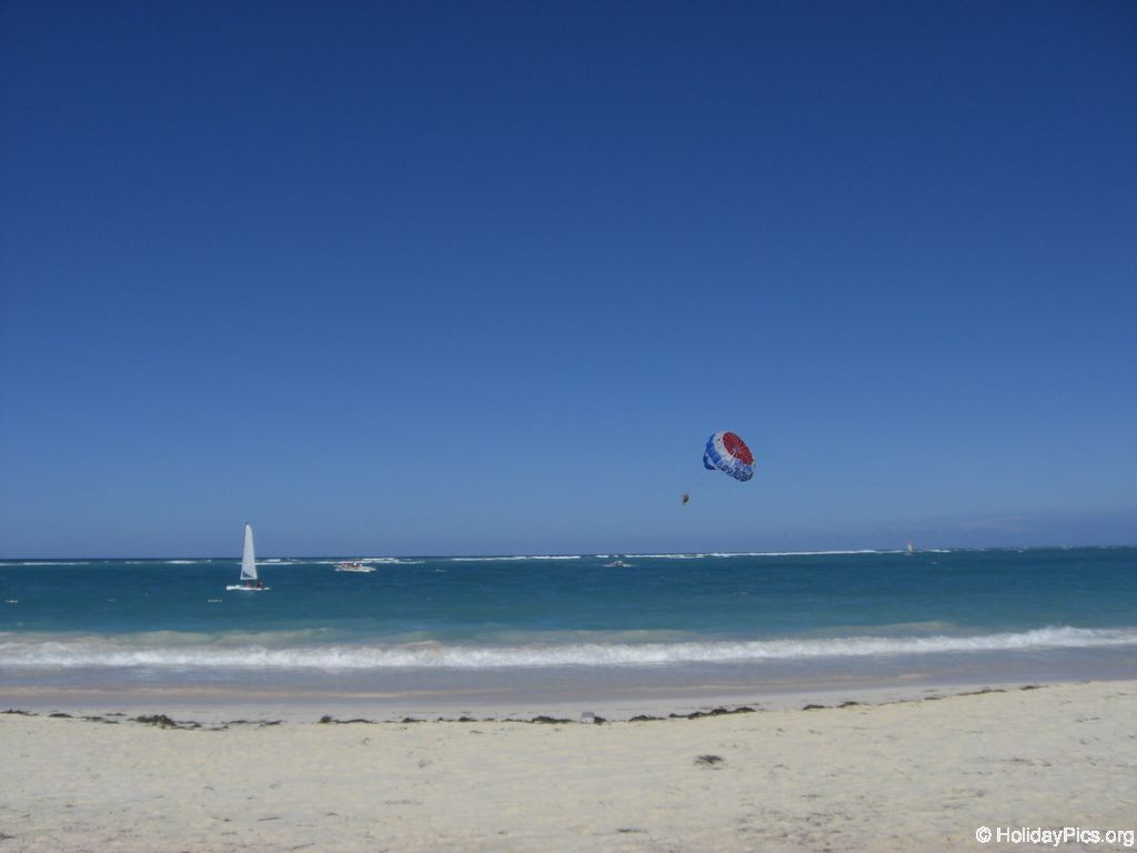 strand-naehe-lti-beach-resort_4815