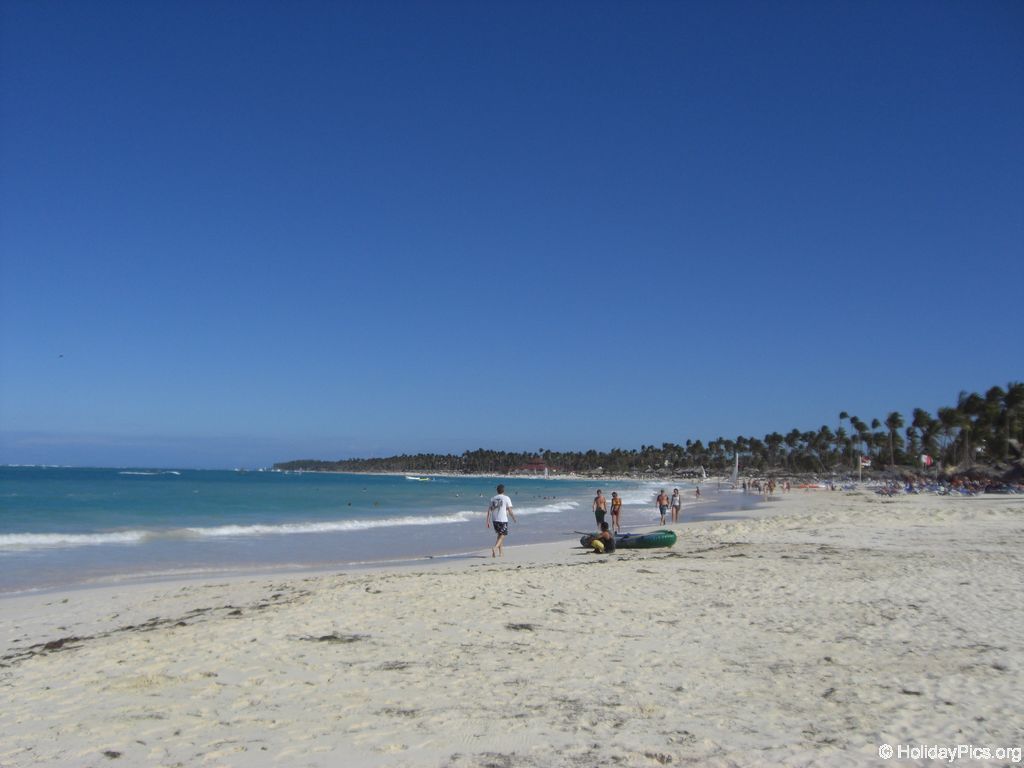 strand-naehe-lti-beach-resort_4817