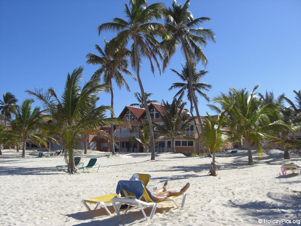 strand-naehe-lti-beach-resort_4818