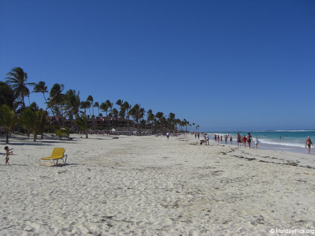 strand-naehe-lti-beach-resort_4819