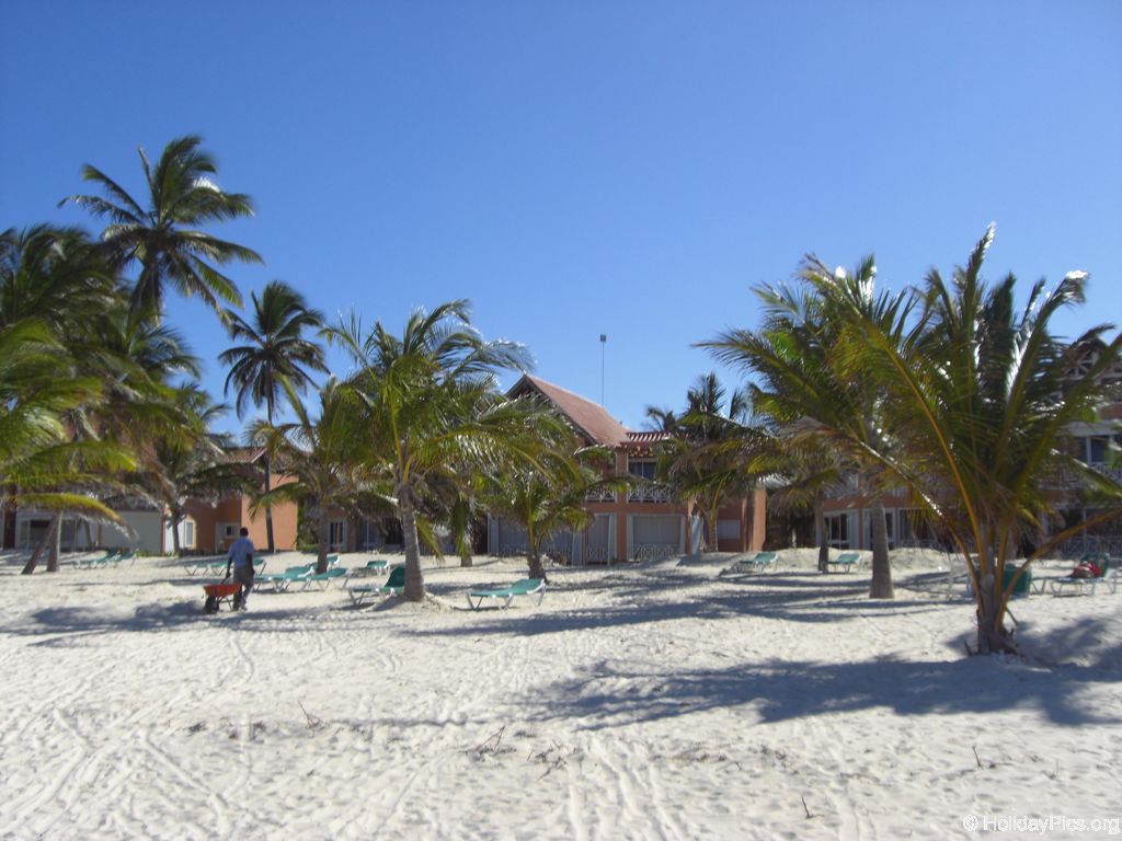 strand-naehe-lti-beach-resort_4820