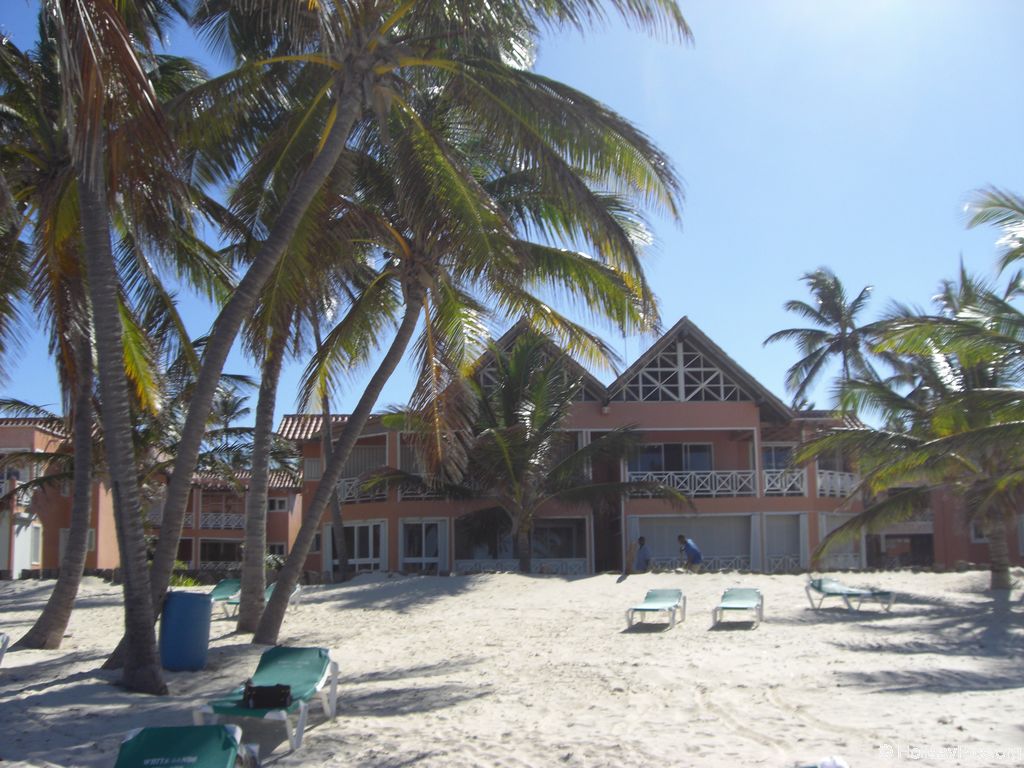 strand-naehe-lti-beach-resort_4821