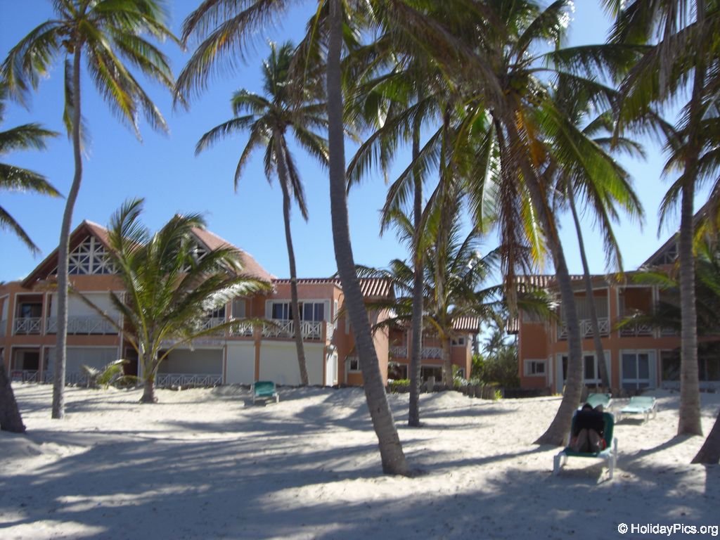 strand-naehe-lti-beach-resort_4822
