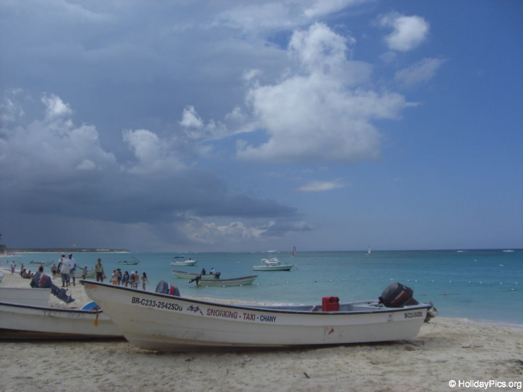 strand-naehe-palladium_4082