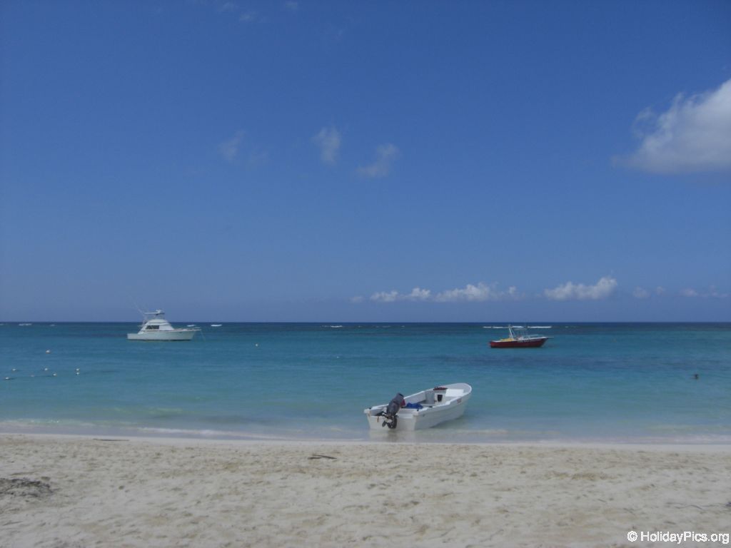 strand-naehe-palladium_4083
