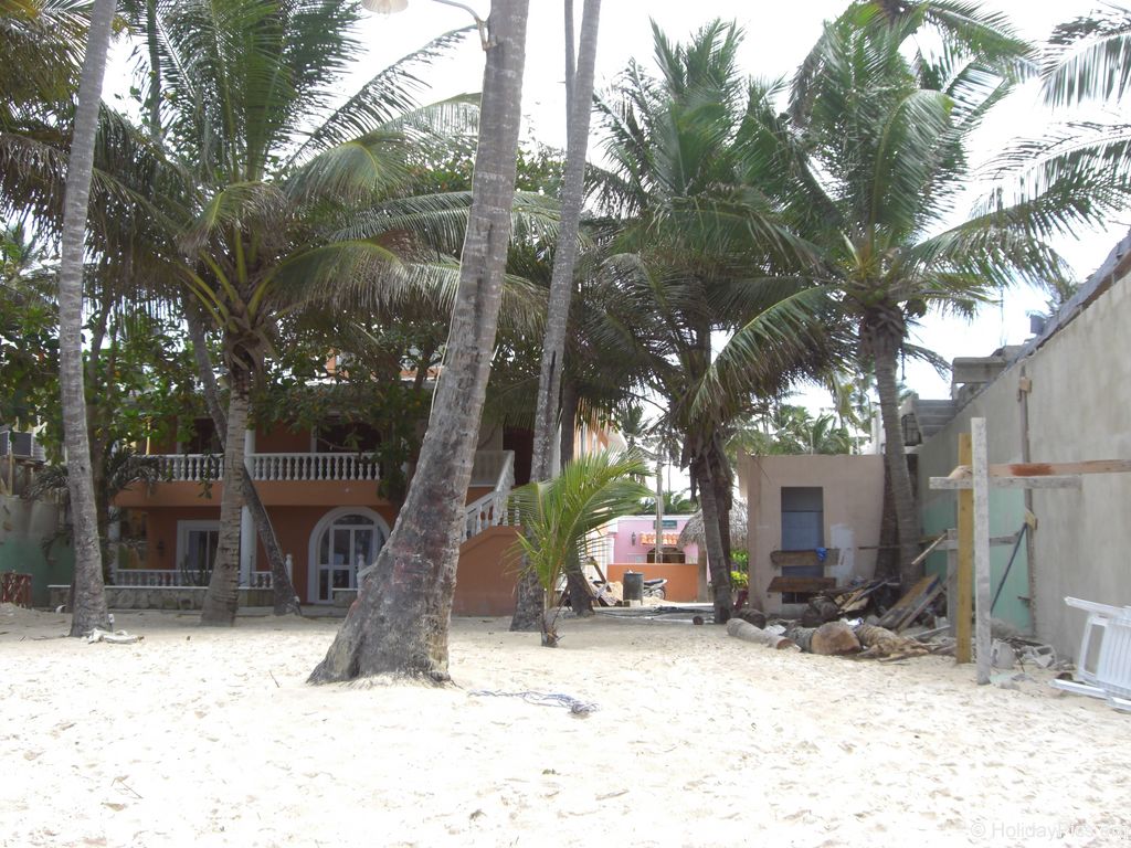 strand-naehe-palladium_4084