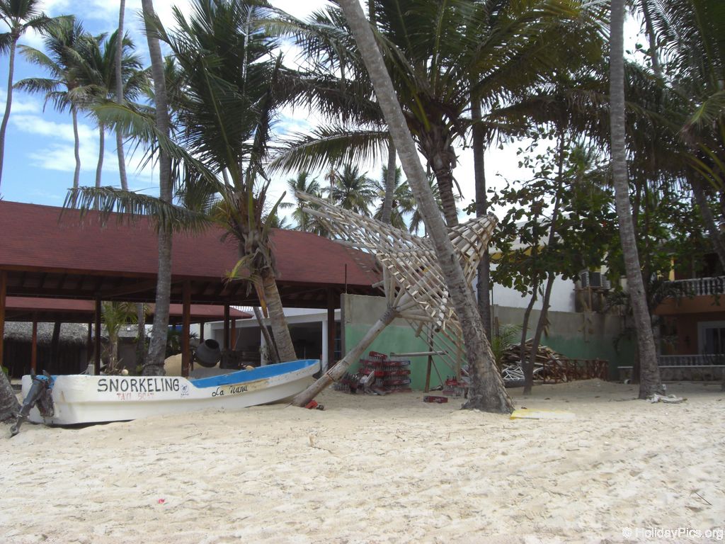 strand-naehe-palladium_4085