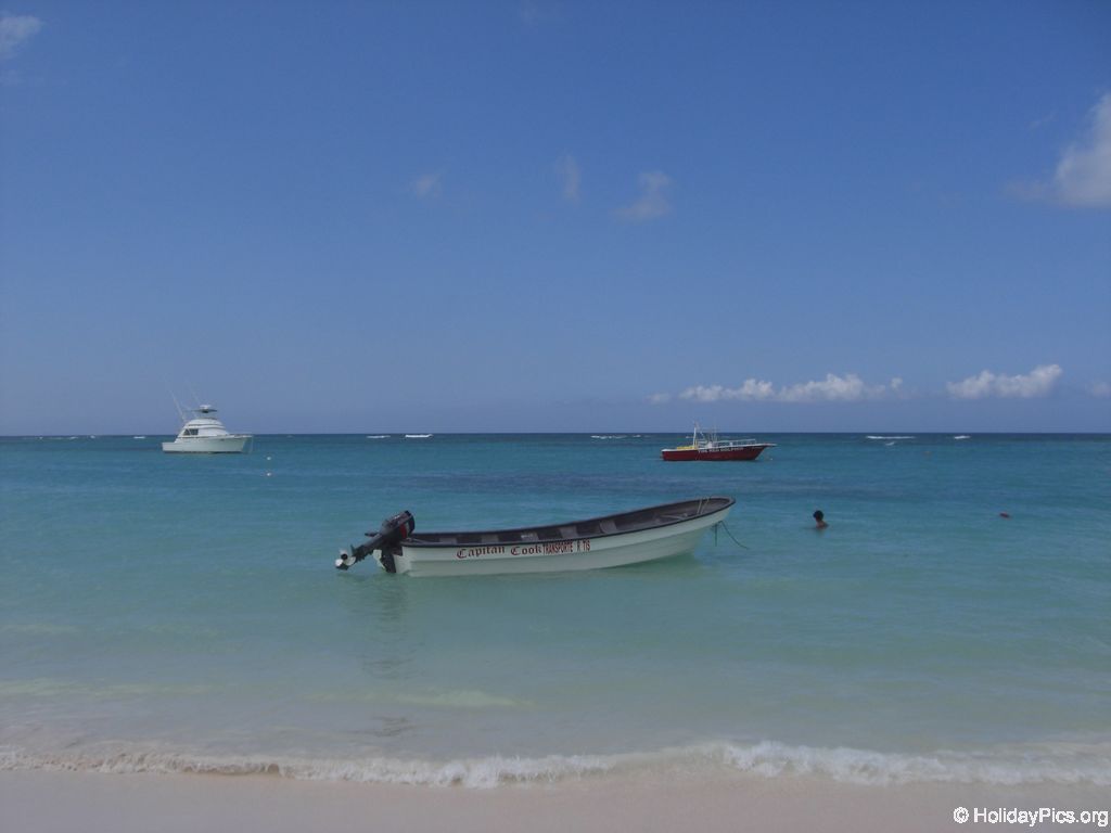 strand-naehe-palladium_4086