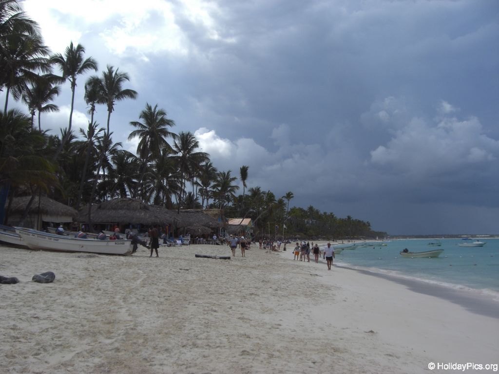 strand-naehe-palladium_4087