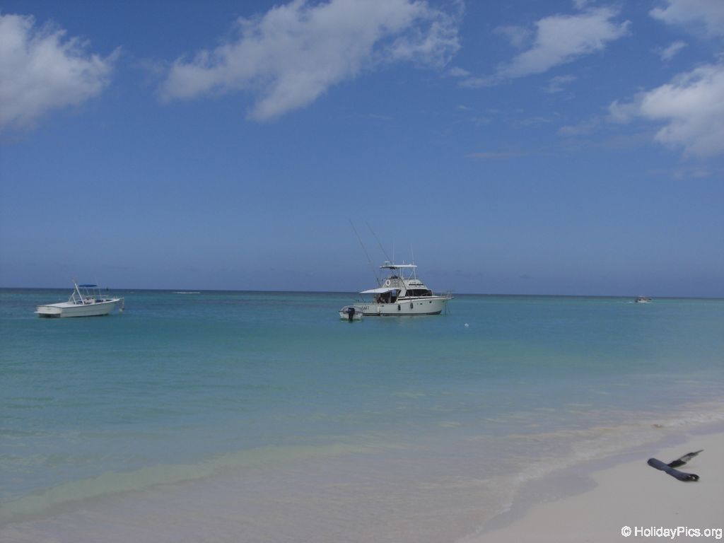 strand-naehe-palladium_4088