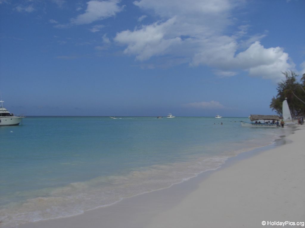 strand-naehe-palladium_4090