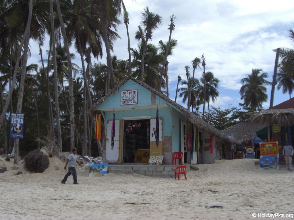 strand-naehe-palladium_4091