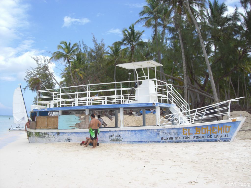 strand-naehe-palladium_4092