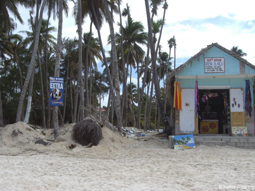 strand-naehe-palladium_4093