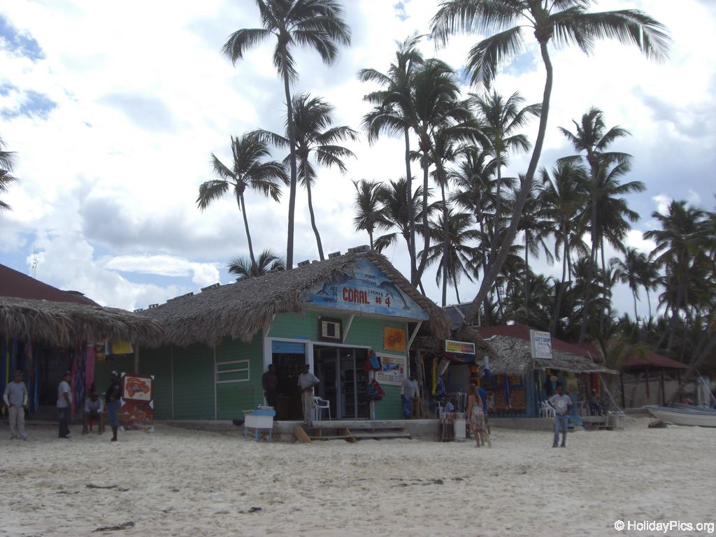 strand-naehe-palladium_4094