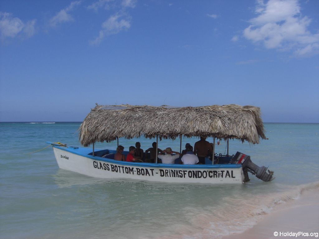 strand-naehe-palladium_4095