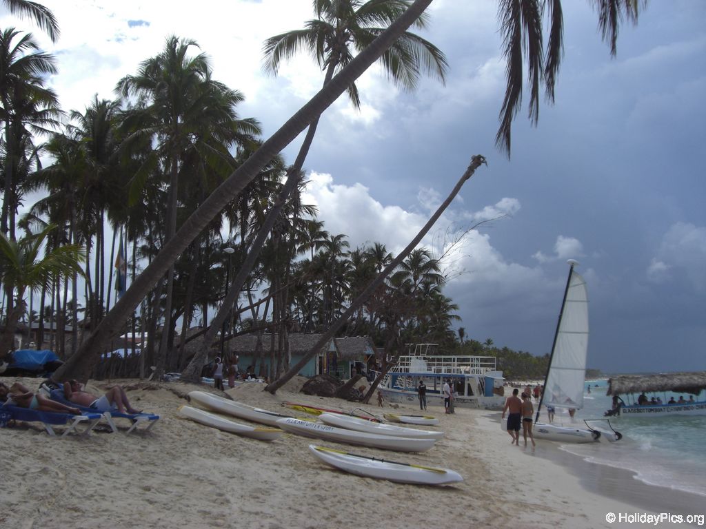 strand-naehe-palladium_4096