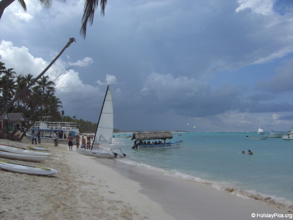 strand-naehe-palladium_4097
