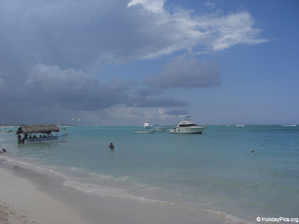 strand-naehe-palladium_4098