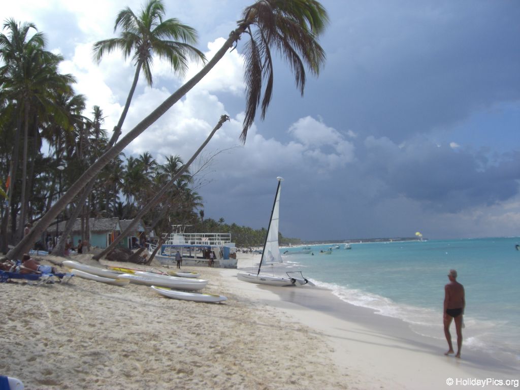 strand-naehe-palladium_4099