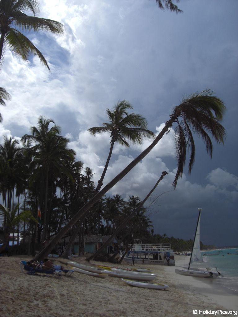 strand-naehe-palladium_4100