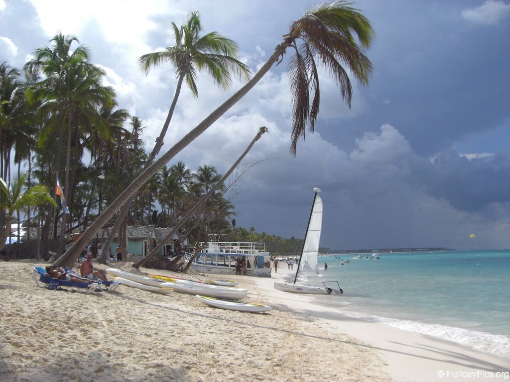 strand-naehe-palladium_4101