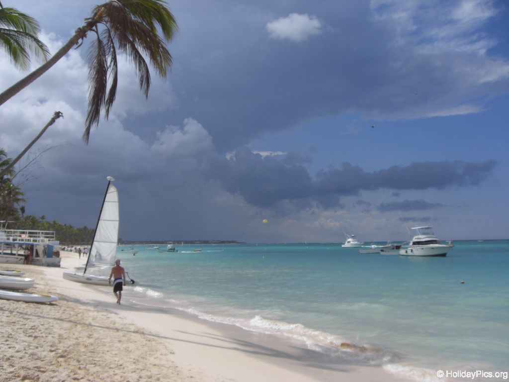 strand-naehe-palladium_4102