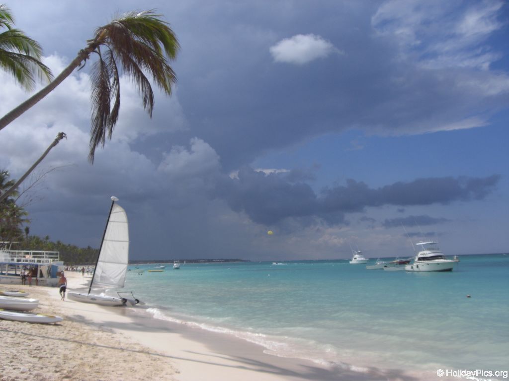 strand-naehe-palladium_4103