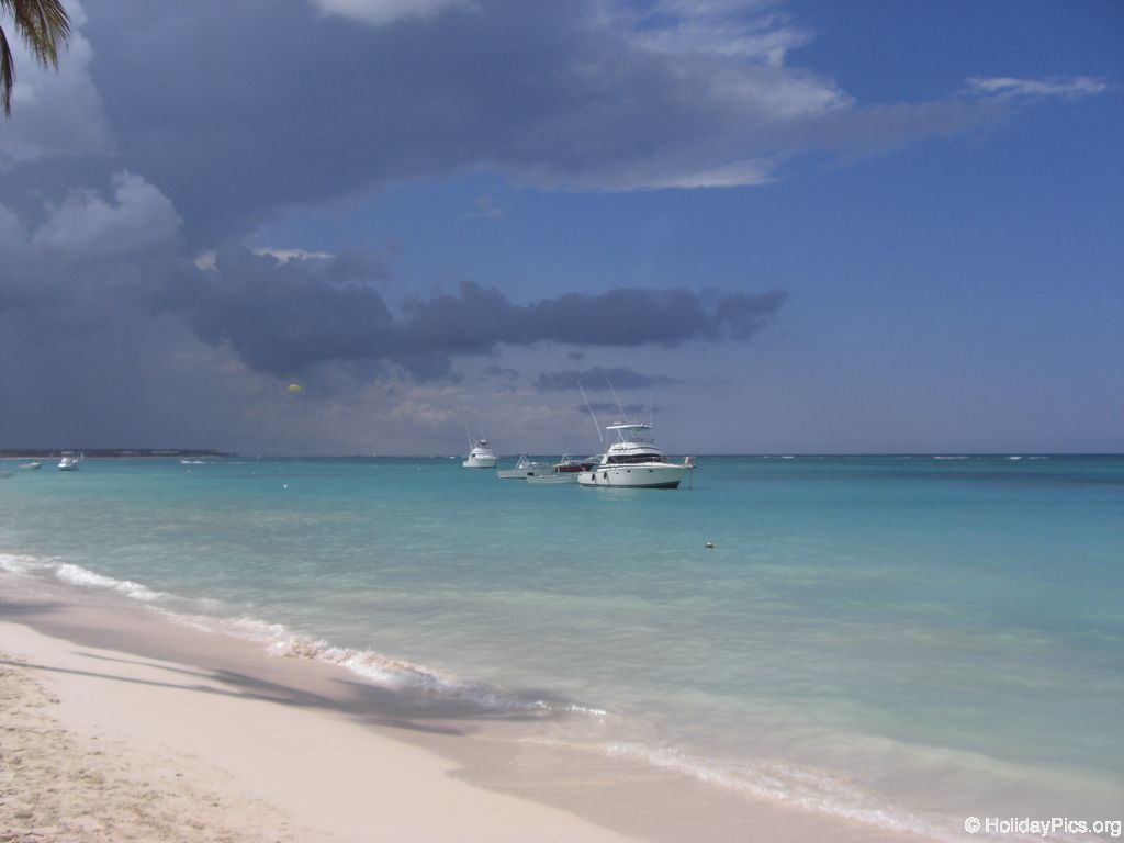 strand-naehe-palladium_4104