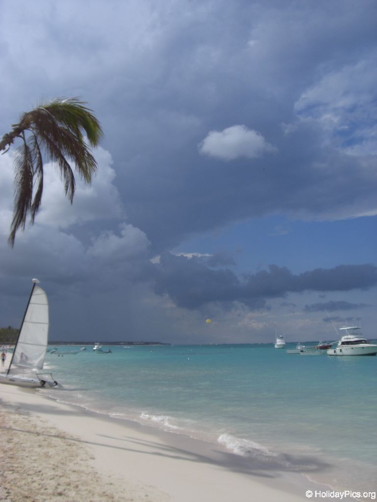 strand-naehe-palladium_4105