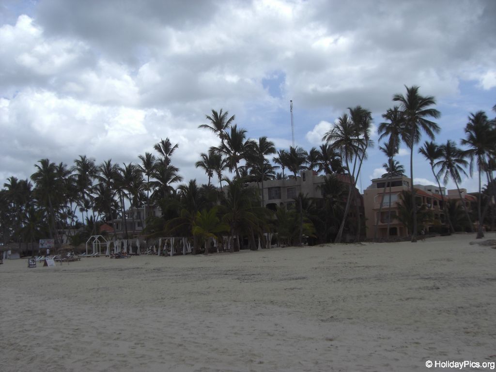 strand-naehe-paradisus-palma-real_4438