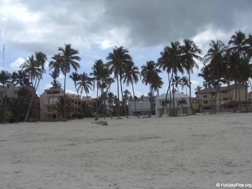 strand-naehe-paradisus-palma-real_4439
